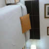 Отель Apartamento Gran Via Fira Montjuic, фото 3