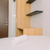 Отель Elegant And Comfy 2Br Transpark Bintaro Apartment, фото 2