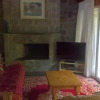 Отель new pottery, фото 6