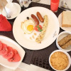 Meal