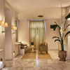 Отель Apollo Palm Hotel, фото 11