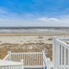 Отель 'salt & Light' Oceanfront Condo w/ Pool & Elevator, фото 27