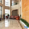 Отель Guan Jiang Nan Hotel, фото 12