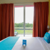 Отель Airy Tanjung Uncang Brigjen Katamso 4 Batam, фото 4