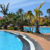Отель Apartment With one Bedroom in Corralejo, With Shared Pool and Furnished Terrace, фото 8
