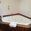 Отель Daly View Bed & Breakfast, фото 14