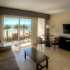Отель Sailport Waterfront Suites, фото 4