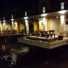 Отель Suanmak Resort, фото 14