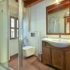 Отель Villa Magnolia, фото 8