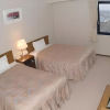 Отель Apa Hotel Gifu Hashima Ekimae, фото 3