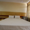 Отель Spot On 40409 Hotel Rajsangam International, фото 12