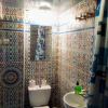 Отель Riad Chao Mama Guesthouse - Hostel, фото 8