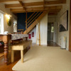 Отель Fern Lodge, фото 12