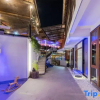 Отель Zaishui Yifang Motel, фото 27