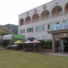 Отель Hongcheon Resortel, фото 17