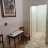 Отель Villa Liberty il Lauro Bed and Breakfast, фото 13