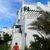 Отель Apartment With 2 Bedrooms in Roquetas de Mar, With Pool Access - 50 m, фото 1