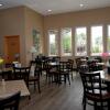 Отель Cobblestone Inn & Suites - Denison Majestic Hills, фото 17