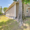 Отель Charming Birmingham Home < 6 Mi to Downtown!, фото 16