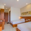 Отель Sinar Bali Hotel, фото 32