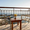 Отель Sea Horse Hotel, фото 6