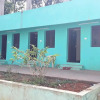 Отель Pepy Madhu Resort, фото 1