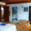 Отель Vila Vlad Tepes, фото 3
