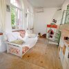 Гостиница Holiday Home Love Story, фото 5
