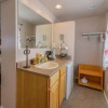 Отель Grandmas Cottages, фото 6