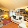 Отель House Il Casale Monticiano, фото 4