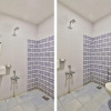 Отель OYO Collection O 11610 Hotel Shreenath, фото 8