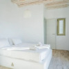Отель Mykonian Leisure Villas & Suites, фото 9