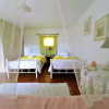 Отель Villas and apartments on a private farm, only 1 km away from the beach!, фото 10