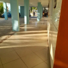 Отель Cozy 1-bed Apartment in MSA Shanzu With Pool, фото 5