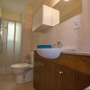 Отель Villa Sunset, фото 4
