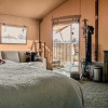 Отель Country Retreat Glamping, фото 28