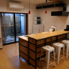 Отель Kanamori House, фото 19