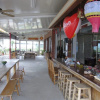 Отель Kaotai B&B, фото 35