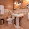 Отель Treasure Mountain Inn, фото 10