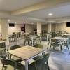 Отель 44 Vip Hotel, фото 16