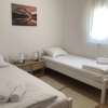 Отель Lovely house Ena -near the beach, in a very quiet area, фото 11
