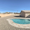 Отель Desert Getaway w/ Pool: 4 Miles to Lake Havasu!, фото 20