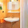 Отель Proihof Apartments, фото 7