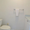 Отель Siesta Beach House #208 2 Bedrooms 1.5 Bathroom Condo, фото 11