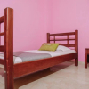Отель Ayenda 1615 Hotel Tayrona Magico, фото 15