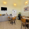 Отель SureStay Plus Hotel by Best Western Hesperia, фото 22