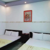 Отель Le Giang Hotel, фото 2