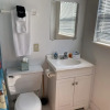Отель Holiday Court 07 - Osprey, фото 7