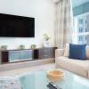Отель Maison Privee - Premium Apartment in the Heart of JLT, фото 2