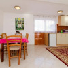 Отель Apartments Spahić, фото 12